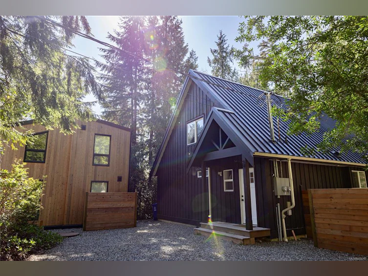 1135 Abraham Drive, Tofino, BC, V0R 0A4 - 22