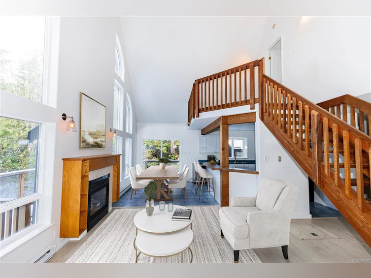 1135 Abraham Drive, Tofino, BC, V0R 0A4 - 26