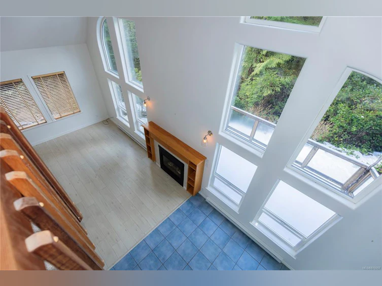 1135 Abraham Drive, Tofino, BC, V0R 0A4 - 29
