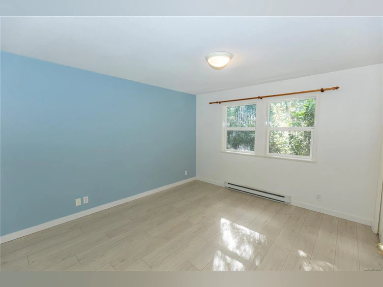 1135 Abraham Drive, Tofino, BC, V0R 0A4 - 31