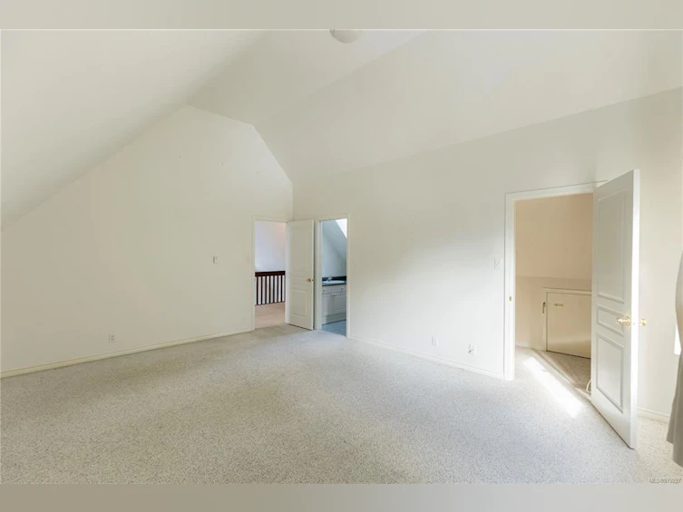 1135 Abraham Drive, Tofino, BC, V0R 0A4 - 32