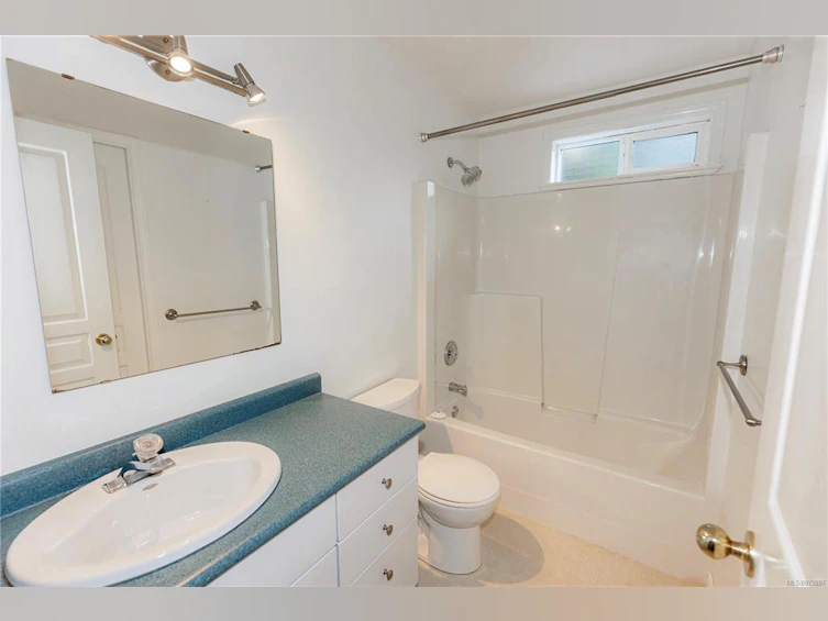 1135 Abraham Drive, Tofino, BC, V0R 0A4 - 33