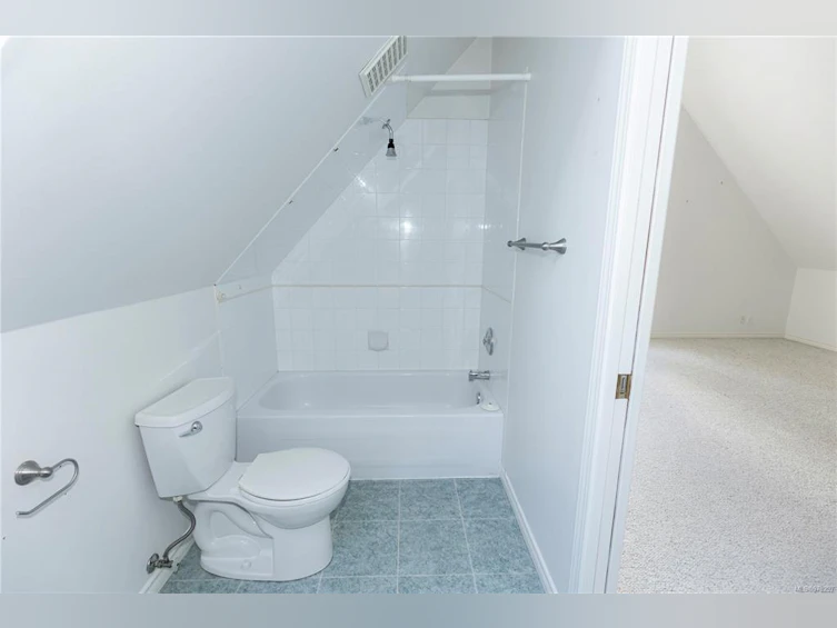 1135 Abraham Drive, Tofino, BC, V0R 0A4 - 35