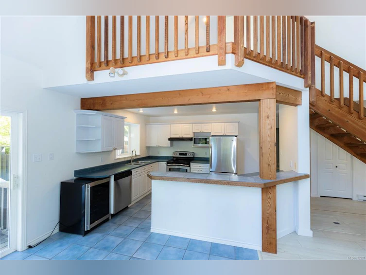 1135 Abraham Drive, Tofino, BC, V0R 0A4 - 41