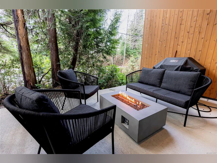 1135 Abraham Drive, Tofino, BC, V0R 0A4 - 21