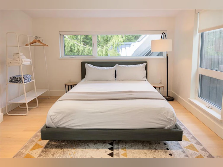 1135 Abraham Drive, Tofino, BC, V0R 0A4 - 13