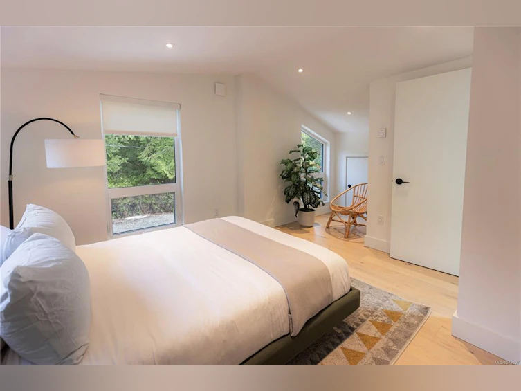 1135 Abraham Drive, Tofino, BC, V0R 0A4 - 14