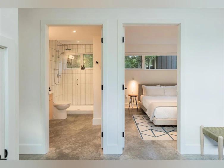 1135 Abraham Drive, Tofino, BC, V0R 0A4 - 17