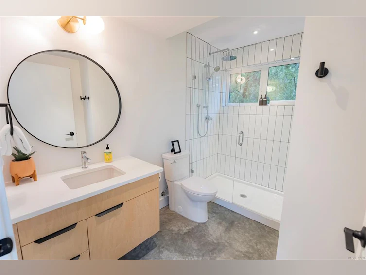 1135 Abraham Drive, Tofino, BC, V0R 0A4 - 19