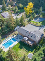 1069 Braithwaite Drive