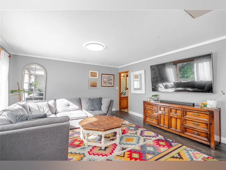 1069 Braithwaite Drive, Cobble Hill, BC, V0R 1L4 - 11