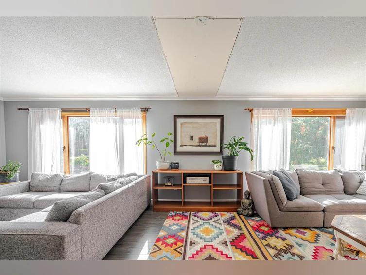 1069 Braithwaite Drive, Cobble Hill, BC, V0R 1L4 - 14