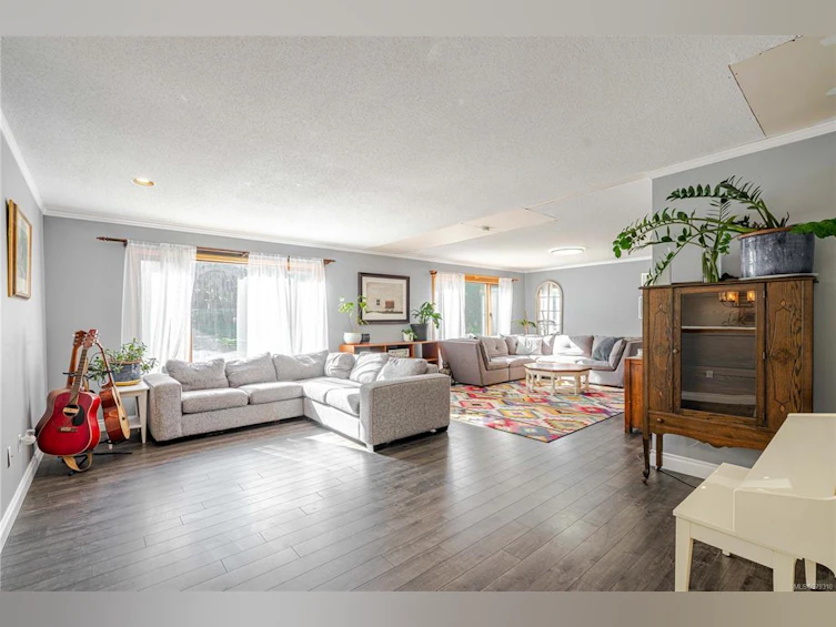 1069 Braithwaite Drive, Cobble Hill, BC, V0R 1L4 - 16