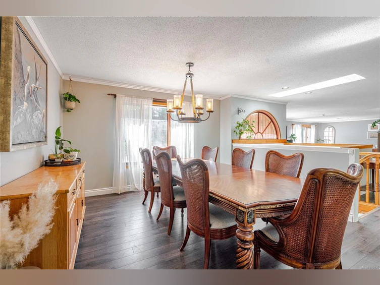 1069 Braithwaite Drive, Cobble Hill, BC, V0R 1L4 - 17