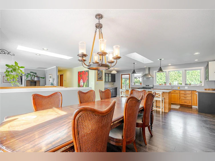 1069 Braithwaite Drive, Cobble Hill, BC, V0R 1L4 - 18