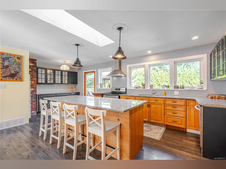 1069 Braithwaite Drive, Cobble Hill, BC, V0R 1L4 - 19