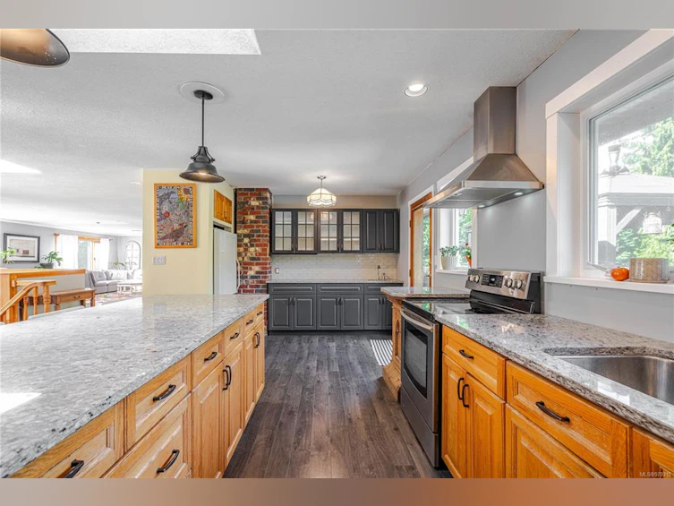 1069 Braithwaite Drive, Cobble Hill, BC, V0R 1L4 - 20