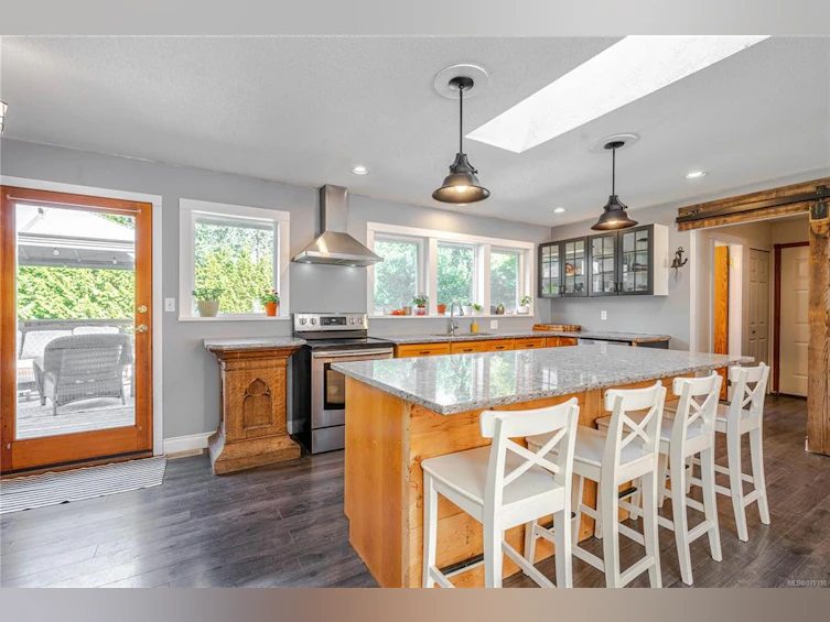 1069 Braithwaite Drive, Cobble Hill, BC, V0R 1L4 - 22