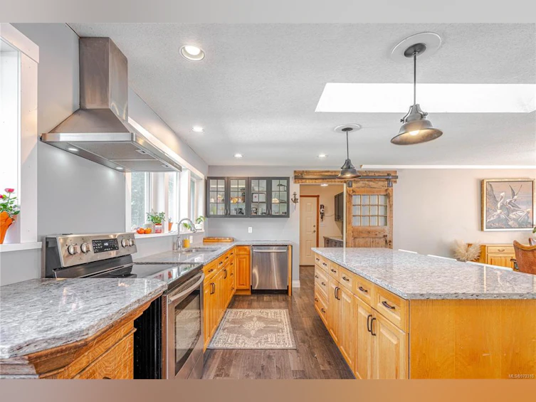 1069 Braithwaite Drive, Cobble Hill, BC, V0R 1L4 - 23