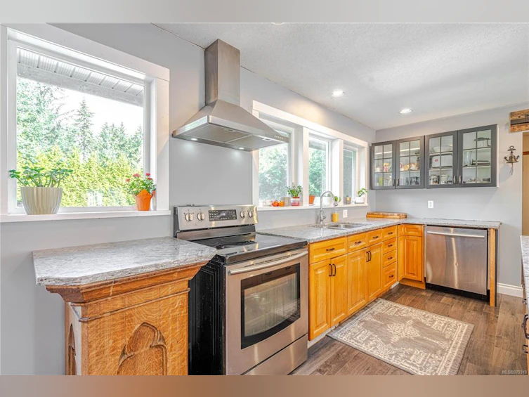 1069 Braithwaite Drive, Cobble Hill, BC, V0R 1L4 - 24