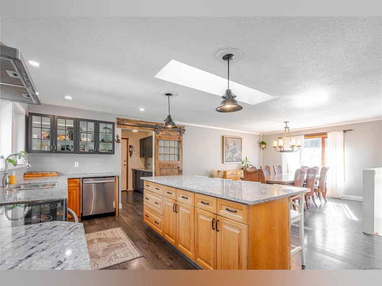 1069 Braithwaite Drive, Cobble Hill, BC, V0R 1L4 - 25