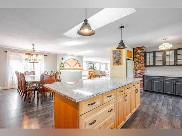 1069 Braithwaite Drive, Cobble Hill, BC, V0R 1L4 - 26