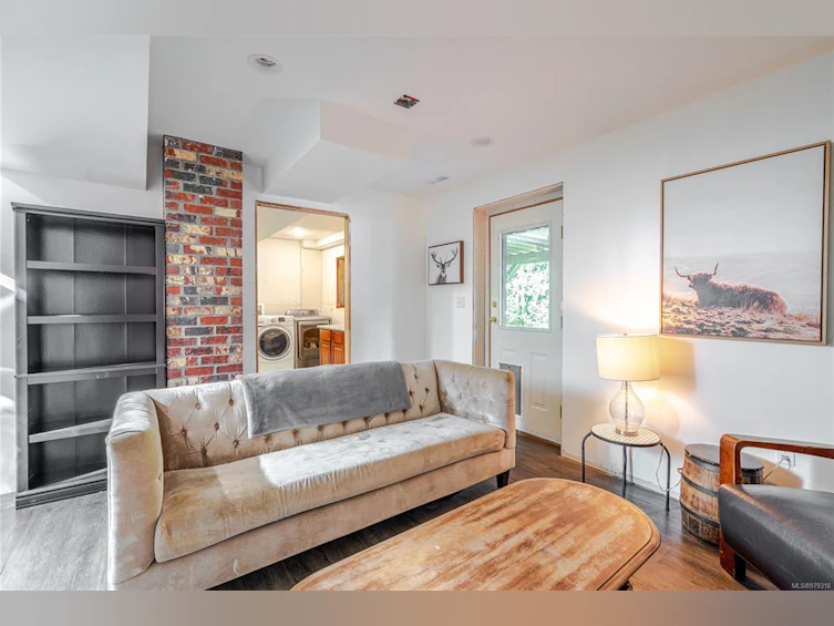 1069 Braithwaite Drive, Cobble Hill, BC, V0R 1L4 - 27