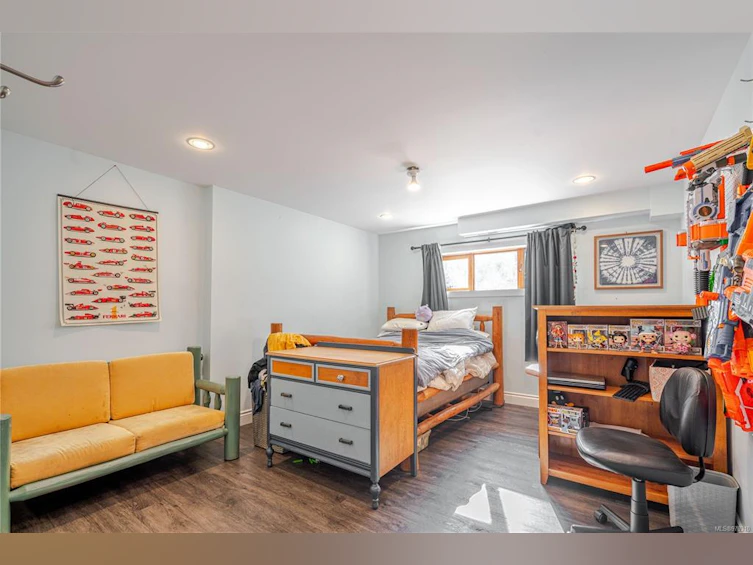 1069 Braithwaite Drive, Cobble Hill, BC, V0R 1L4 - 32