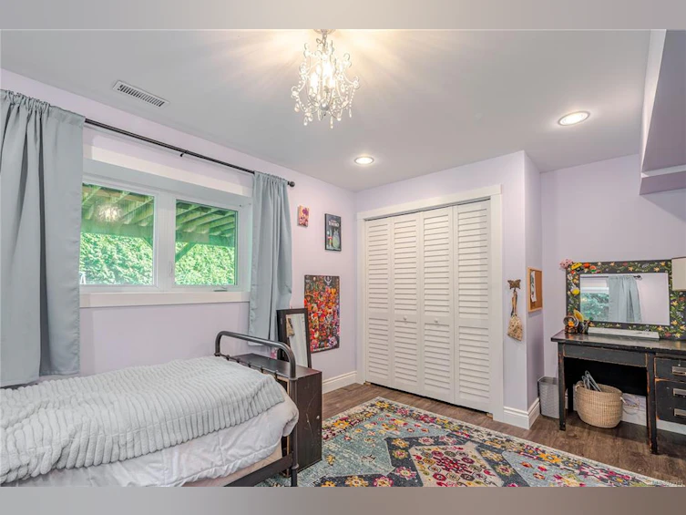 1069 Braithwaite Drive, Cobble Hill, BC, V0R 1L4 - 34