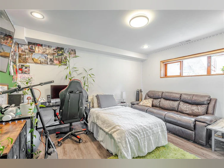 1069 Braithwaite Drive, Cobble Hill, BC, V0R 1L4 - 36