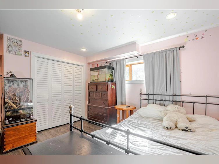 1069 Braithwaite Drive, Cobble Hill, BC, V0R 1L4 - 38
