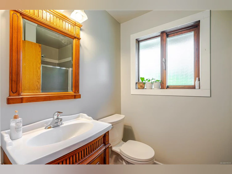 1069 Braithwaite Drive, Cobble Hill, BC, V0R 1L4 - 43