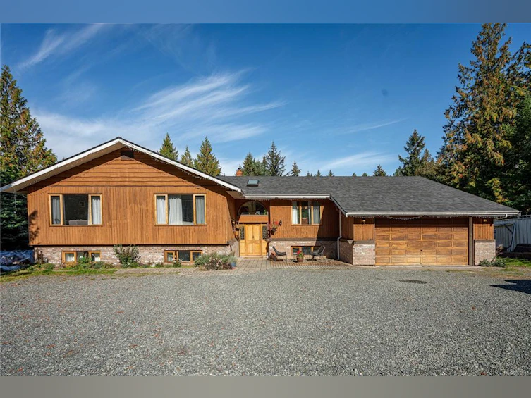 1069 Braithwaite Drive, Cobble Hill, BC, V0R 1L4 - 45