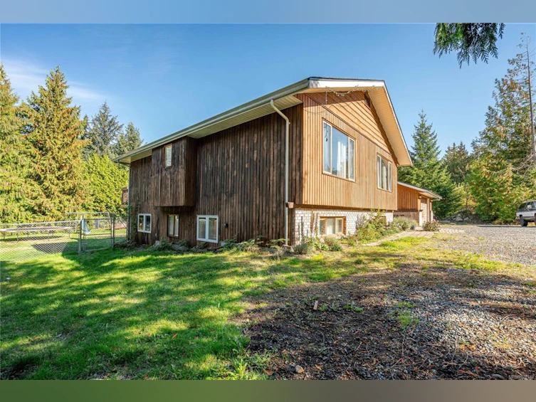 1069 Braithwaite Drive, Cobble Hill, BC, V0R 1L4 - 46