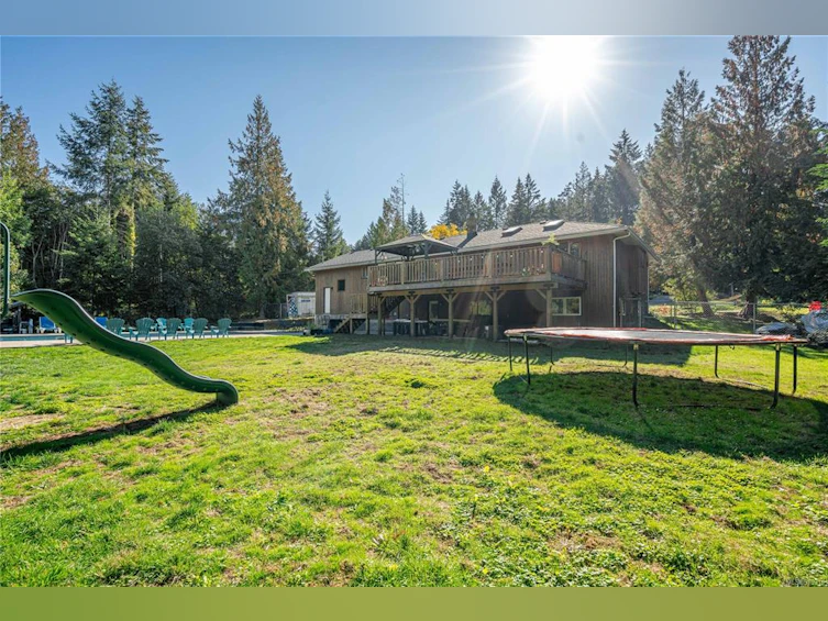 1069 Braithwaite Drive, Cobble Hill, BC, V0R 1L4 - 47