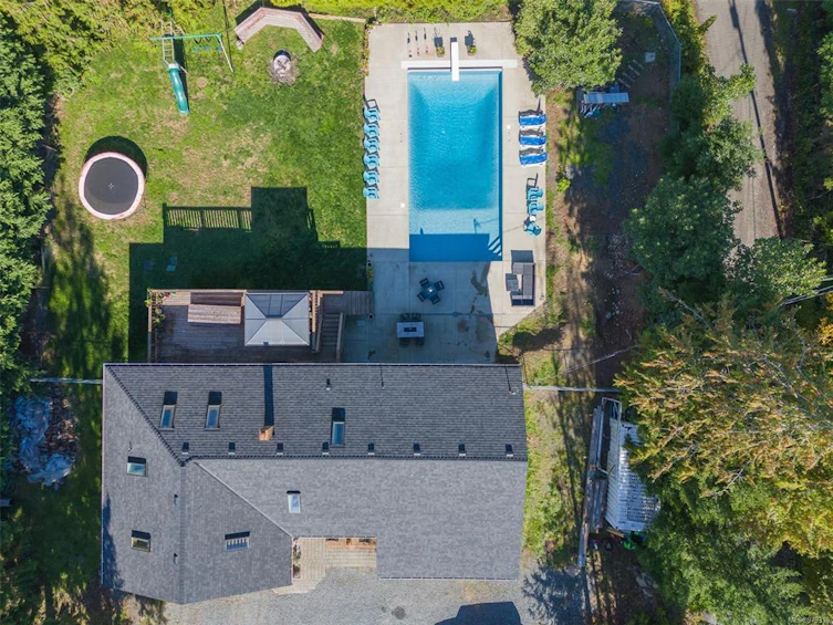 1069 Braithwaite Drive, Cobble Hill, BC, V0R 1L4 - 48