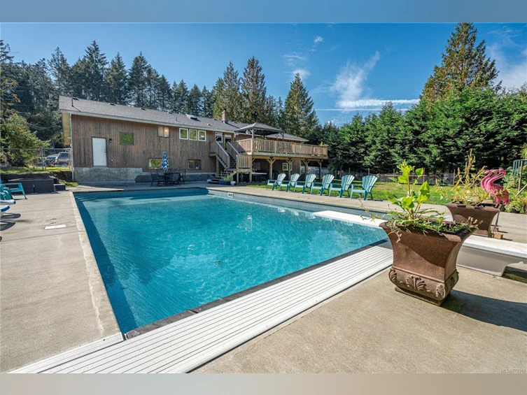 1069 Braithwaite Drive, Cobble Hill, BC, V0R 1L4 - 52