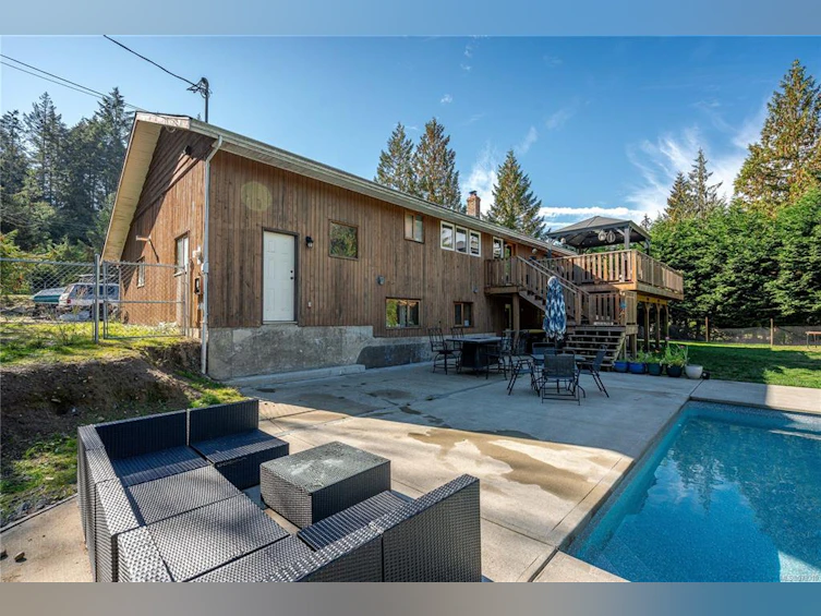 1069 Braithwaite Drive, Cobble Hill, BC, V0R 1L4 - 53