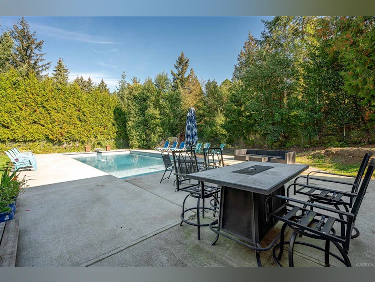 1069 Braithwaite Drive, Cobble Hill, BC, V0R 1L4 - 55