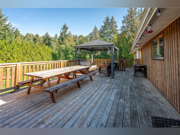 1069 Braithwaite Drive, Cobble Hill, BC, V0R 1L4 - 56