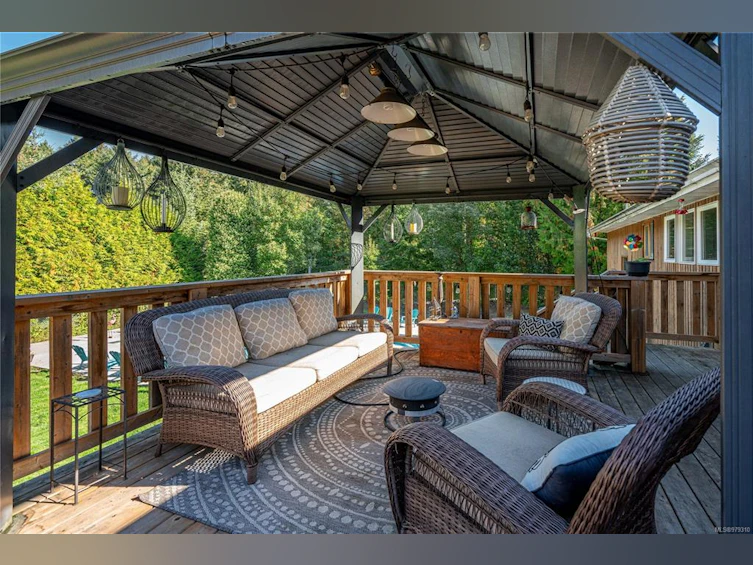 1069 Braithwaite Drive, Cobble Hill, BC, V0R 1L4 - 57