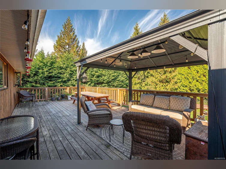 1069 Braithwaite Drive, Cobble Hill, BC, V0R 1L4 - 58