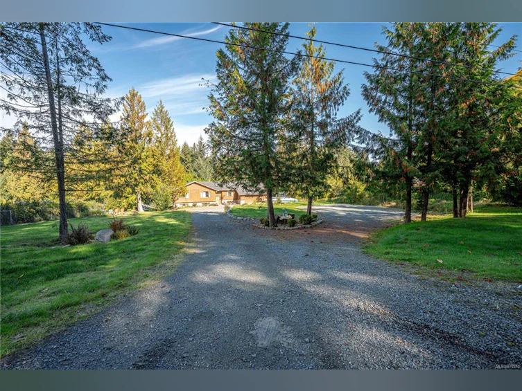 1069 Braithwaite Drive, Cobble Hill, BC, V0R 1L4 - 65