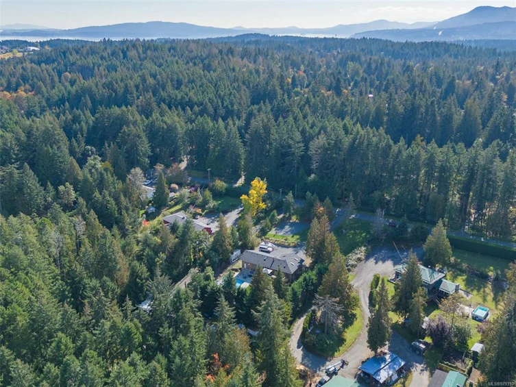 1069 Braithwaite Drive, Cobble Hill, BC, V0R 1L4 - 68