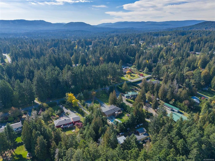 1069 Braithwaite Drive, Cobble Hill, BC, V0R 1L4 - 70