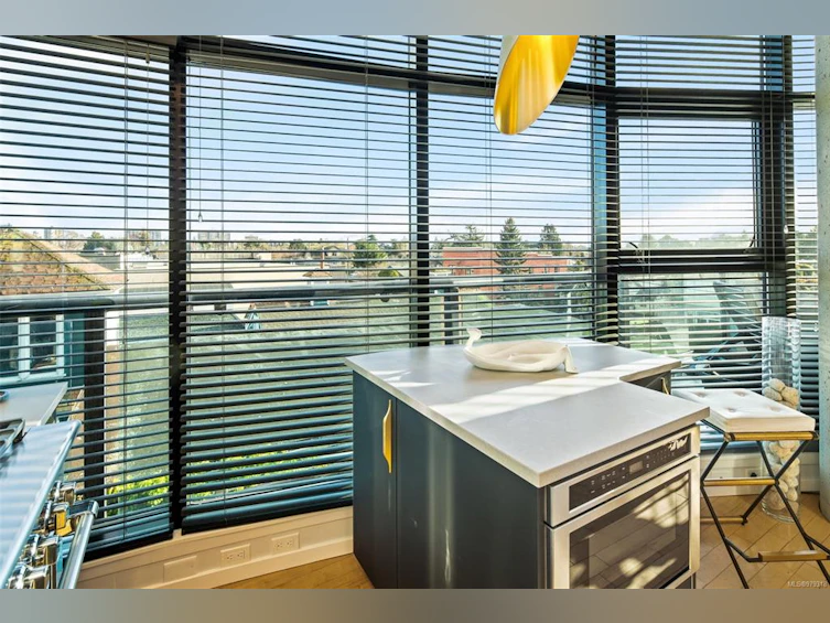 310-21 Erie Street, Victoria, BC, V8V 5A8 - 12
