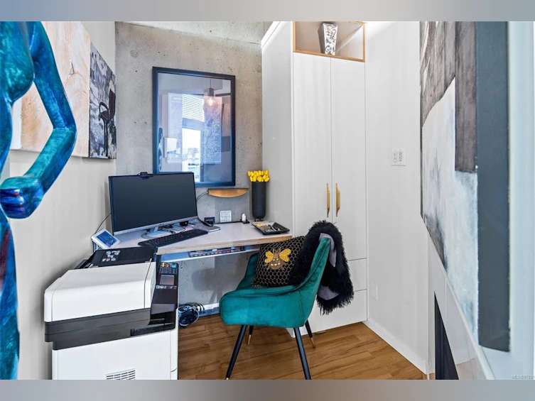310-21 Erie Street, Victoria, BC, V8V 5A8 - 14