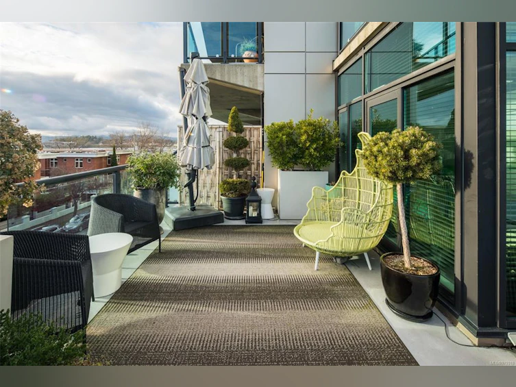 310-21 Erie Street, Victoria, BC, V8V 5A8 - 36