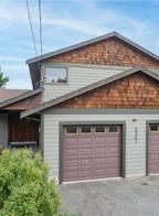 3347st. Troy Place