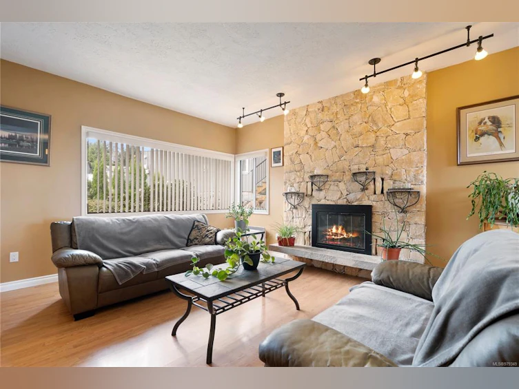 3347 St. Troy Place, Colwood, BC, V9C 3J3 - 4